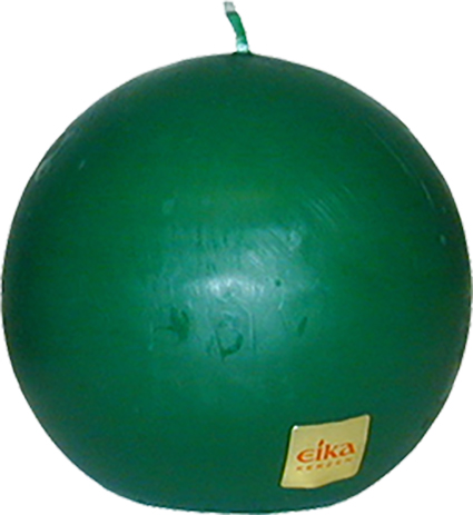 Kerti vörunr. 110-009-50